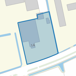 Perceel LEE01-H-4923