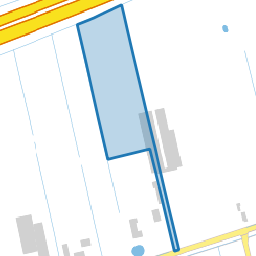 Perceel LEE01-H-4927