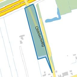 Perceel LEE01-H-4943