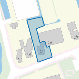 Perceel LEE01-H-4954