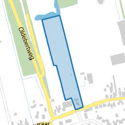 Perceel LEE01-H-4956