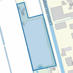 Perceel LEE01-H-4979