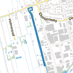 Perceel LEE01-H-4980