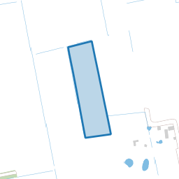 Perceel LEE01-H-4985