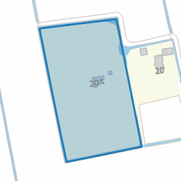 Perceel LEE01-H-5005