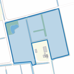 Perceel LEE01-H-5007