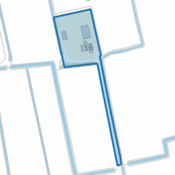 Perceel LEE01-H-5008