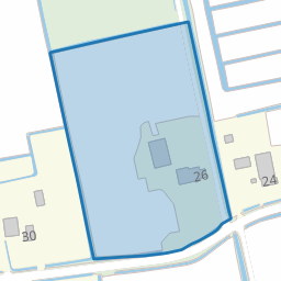 Perceel LEE01-H-5015