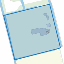 Perceel LEE01-H-5025