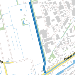 Perceel LEE01-H-5028