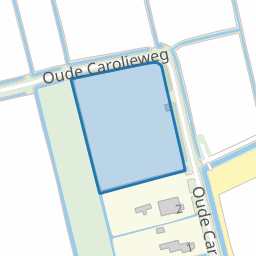 Perceel LEE01-H-5030