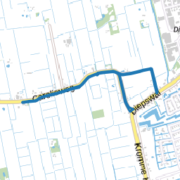 Perceel LEE01-H-5041