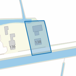 Perceel LEE01-H-5048