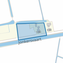 Perceel LEE01-H-5053