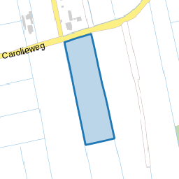 Perceel LEE01-H-5055