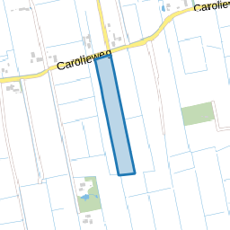 Perceel LEE01-H-5058