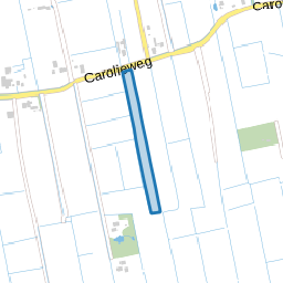 Perceel LEE01-H-5059