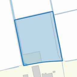 Perceel LEE01-H-5068