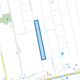 Perceel LEE01-H-5069