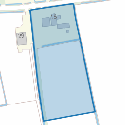 Perceel LEE01-H-5071