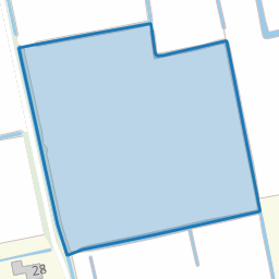 Perceel LEE01-H-5081