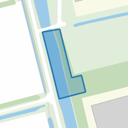 Perceel LEE01-H-5082