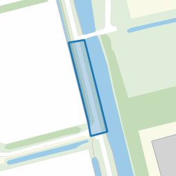 Perceel LEE01-H-5083