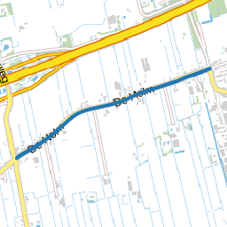 Perceel LEE01-H-5087