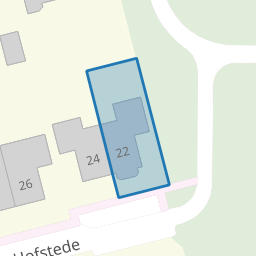 Perceel LEE01-H-5204