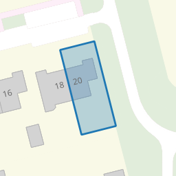 Perceel LEE01-H-5205