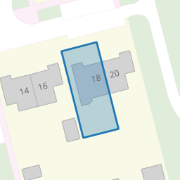 Perceel LEE01-H-5206