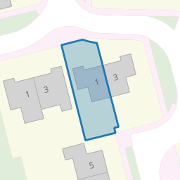 Perceel LEE01-H-5210