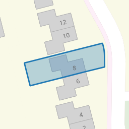 Perceel LEE01-H-5216