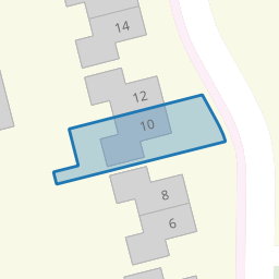 Perceel LEE01-H-5217