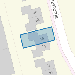 Perceel LEE01-H-5220