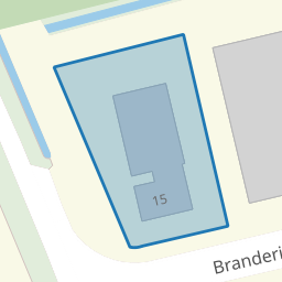 Perceel LEE01-H-5225