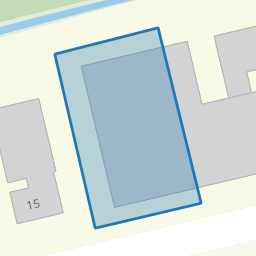 Perceel LEE01-H-5226