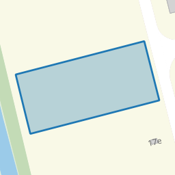 Perceel LEE01-H-5232