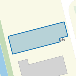 Perceel LEE01-H-5233