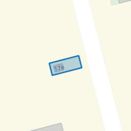 Perceel LEE01-H-5234