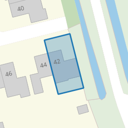 Perceel LEE01-H-5239