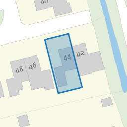 Perceel LEE01-H-5240