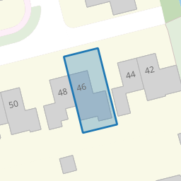 Perceel LEE01-H-5241