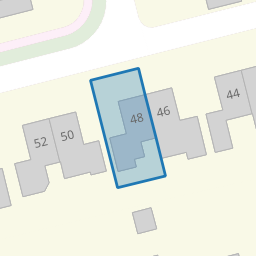 Perceel LEE01-H-5242