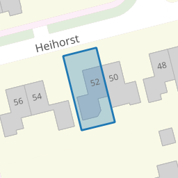 Perceel LEE01-H-5244