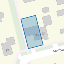 Perceel LEE01-H-5247