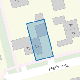 Perceel LEE01-H-5248