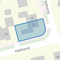 Perceel LEE01-H-5249