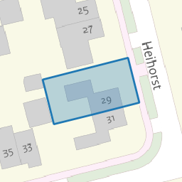 Perceel LEE01-H-5250