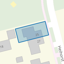 Perceel LEE01-H-5253